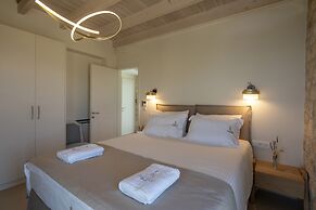 Alessia Luxury Villas