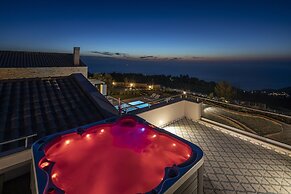 Alessia Luxury Villas