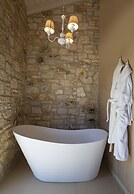 Alessia Luxury Villas