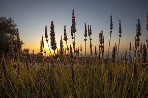 Alessia Luxury Villas