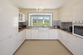 Alessia Luxury Villas