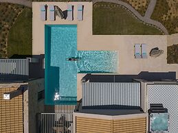 Alessia Luxury Villas