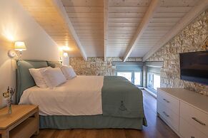 Alessia Luxury Villas