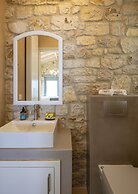 Alessia Luxury Villas