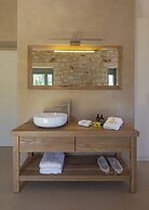 Alessia Luxury Villas