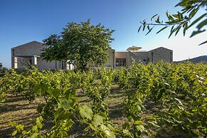 Alessia Luxury Villas