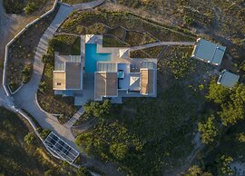 Alessia Luxury Villas