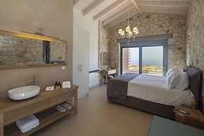 Alessia Luxury Villas