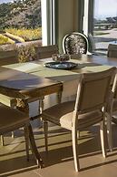 Alessia Luxury Villas