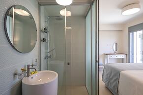 Alessia Luxury Villas