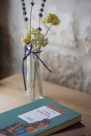 Alessia Luxury Villas