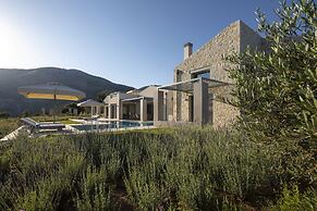 Alessia Luxury Villas