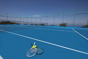 Alessia Luxury Villas