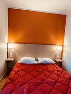 Premiere Classe Rennes Ouest - Le Rheu