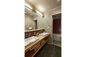 Tasokare Machiya House