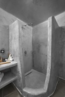 Sole d'oro Sunset & Caldera View Grand Suite