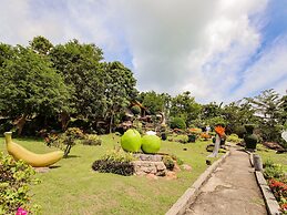 OYO 1103 Pirates House Hotel