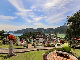 OYO 1103 Pirates House Hotel