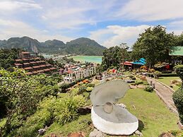 OYO 1103 Pirates House Hotel