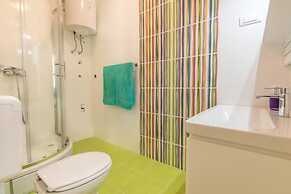 Apartment Vendi