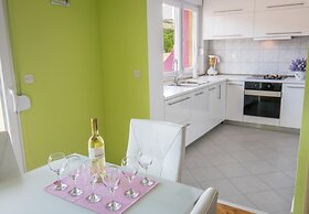 Apartment Vendi