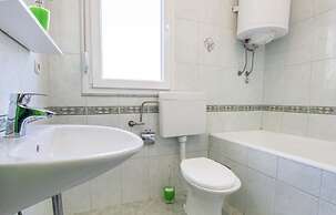 Apartment Vendi