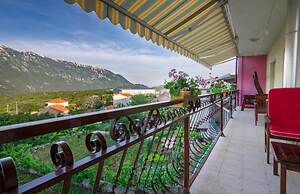 Apartment Vendi