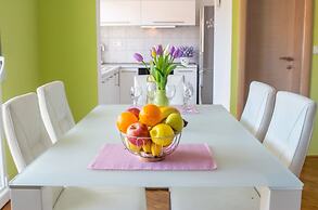Apartment Vendi