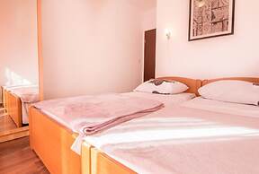 Apartment Vendi