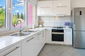 Apartment Vendi