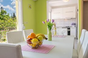 Apartment Vendi