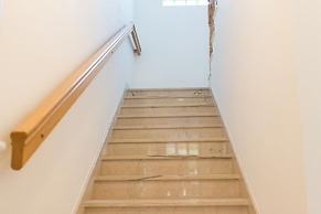 Apartment Vendi