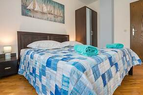 Apartment Vendi
