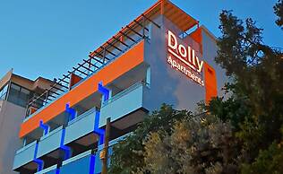 Dolly Apartments