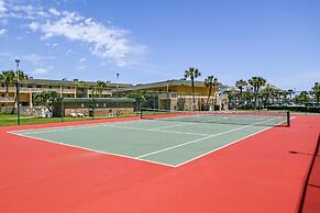 Venus 110 2 Bedroom Condo by Redawning