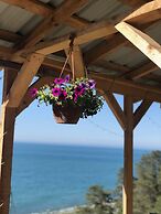 Yesil Vadi Apart Otel