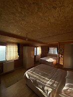 Yesil Vadi Apart Otel