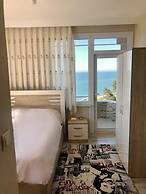 Yesil Vadi Apart Otel