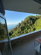 Yesil Vadi Apart Otel