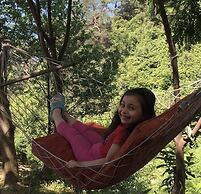 Yesil Vadi Apart Otel