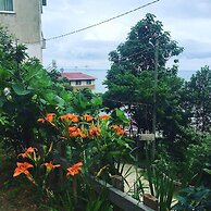 Yesil Vadi Apart Otel