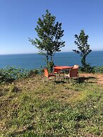 Yesil Vadi Apart Otel