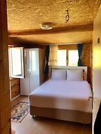 Yesil Vadi Apart Otel