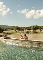 Terme di Vulci Glamping & SPA
