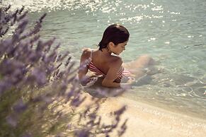 Terme di Vulci Glamping & SPA