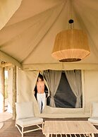 Terme di Vulci Glamping & SPA