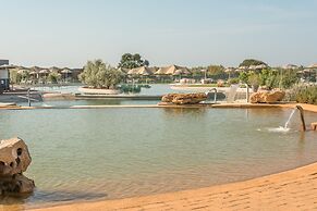 Terme di Vulci Glamping & SPA