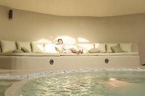 Terme di Vulci Glamping & SPA