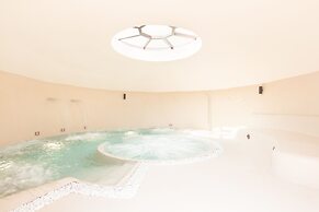 Terme di Vulci Glamping & SPA