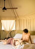 Terme di Vulci Glamping & SPA